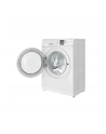 Pralka Whirlpool | WRBSS 6249 W (wersja europejska) | Klasa efektywności energetycznej C | Ładowanie od przodu | Pojemność prania 6 kg | 1200 obr/min | Głębokość: 42,5 cm | Szerokość 59,5 cm | Wyświetlacz | DOPROWADZIŁO | Biały - nr 4