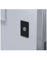 ubiquiti networks Ubiquiti UA-Button Przycisk Dostępu - nr 2