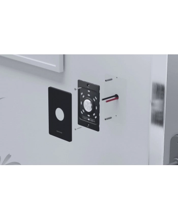 ubiquiti networks Ubiquiti UA-Button Przycisk Dostępu