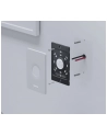 ubiquiti networks Ubiquiti UA-Button Przycisk Dostępu - nr 5