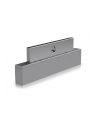 Ubiquiti Fail-safe magnetic lock for - nr 6