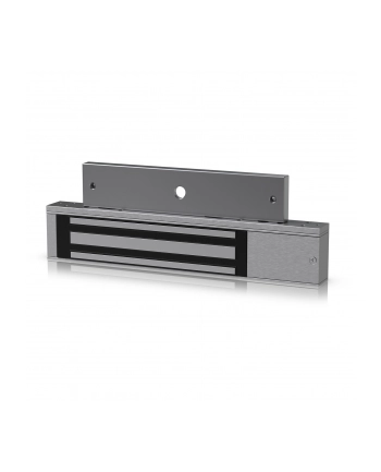 Ubiquiti Fail-safe magnetic lock for