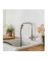 fiskars FSPRZYŁĄCZE DO KRANÓW WEWNĘTRZNYCH M 22x1 / M 24x1 - nr 2