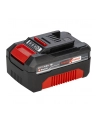 EINHELL SZLIFIERKA KĄTOWA TC-AG 18/115 Li 4Ah - nr 16