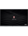 AVTEK MONITOR INTERAKTYWNY TS 8 LITE G 75 - nr 1