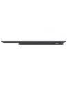 AVTEK MONITOR INTERAKTYWNY TS 8 LITE G 75 - nr 4