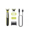 Golarka PHILIPS Oneblade 360 QP 2834/23 - nr 1