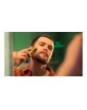 Golarka PHILIPS Oneblade 360 QP 2834/23 - nr 7