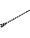 yato YTWIERTŁO SDS MAX PRZEBICIOWE 55*600mm DO PRZEWIERTÓW POD PESZLE I RURY - nr 2