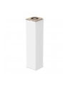 VACUUM ACC DUST BAG/Z10STATION DREAME - nr 1