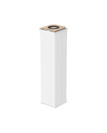 VACUUM ACC DUST BAG/Z10STATION DREAME