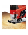 EINHELL WYRZYNARKA TC-JS 18/70 Li 2,5Ah - nr 3