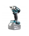 MAKITAKLUCZ UDAR 18V DTW302Z 300Nm 3/8''; - nr 10