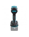 MAKITAKLUCZ UDAR 18V DTW302Z 300Nm 3/8''; - nr 12