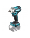 MAKITAKLUCZ UDAR 18V DTW302Z 300Nm 3/8''; - nr 9