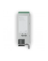 Ubiquiti UACC-PSU-12V-150W | Zasilacz | 150W (12V) AC/DC hot-swap - nr 10