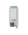 Ubiquiti UACC-PSU-12V-150W | Zasilacz | 150W (12V) AC/DC hot-swap - nr 11