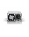 Ubiquiti UACC-PSU-12V-150W | Zasilacz | 150W (12V) AC/DC hot-swap - nr 2