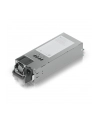 Ubiquiti UACC-PSU-12V-150W | Zasilacz | 150W (12V) AC/DC hot-swap - nr 4