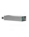Ubiquiti UACC-PSU-12V-150W | Zasilacz | 150W (12V) AC/DC hot-swap - nr 6