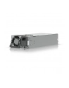 Ubiquiti UACC-PSU-12V-150W | Zasilacz | 150W (12V) AC/DC hot-swap - nr 8