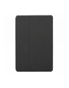 Targus Etui Everyday Protection Case - nr 14
