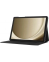 Targus Etui Everyday Protection Case - nr 18