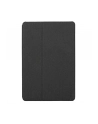 Targus Etui Everyday Protection Case - nr 1