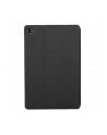 Targus Etui Everyday Protection Case - nr 26