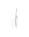 Panasonic ES-WR51-P503 - nr 10
