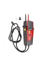 uni-t Miernik uniwersalny (tester) UT18C - nr 2