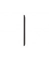 Monitor Digital Signage LG 55UH7N-E - nr 11