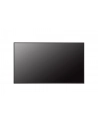 Monitor Digital Signage LG 55UH7N-E - nr 14