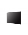 Monitor Digital Signage LG 55UH7N-E - nr 15