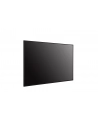 Monitor Digital Signage LG 55UH7N-E - nr 17
