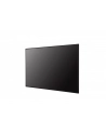 Monitor Digital Signage LG 55UH7N-E - nr 24