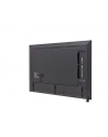 Monitor Digital Signage LG 55UH7N-E - nr 2
