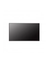 Monitor Digital Signage LG 55UH7N-E - nr 30