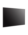 Monitor Digital Signage LG 55UH7N-E - nr 31