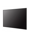 Monitor Digital Signage LG 55UH7N-E - nr 32