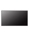Monitor Digital Signage LG 55UH7N-E - nr 35