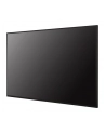 Monitor Digital Signage LG 55UH7N-E - nr 36