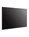 Monitor Digital Signage LG 55UH7N-E - nr 38