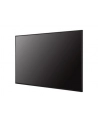 Monitor Digital Signage LG 55UH7N-E - nr 4
