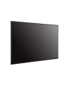 Monitor Digital Signage LG 55UH7N-E - nr 5