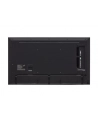 Monitor Digital Signage LG 55UH7N-E - nr 7