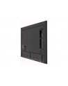 Monitor Digital Signage LG 55UH7N-E - nr 8