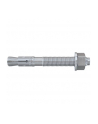Fischer Kotwa klinowa FBN II 12/50 45264 12Mm 20Szt. - nr 1