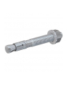 Fischer Kotwa klinowa FBN II 12/50 45264 12Mm 20Szt. - nr 2