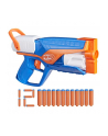 orbico NERF N Series Agility F8629 06466 - nr 1
